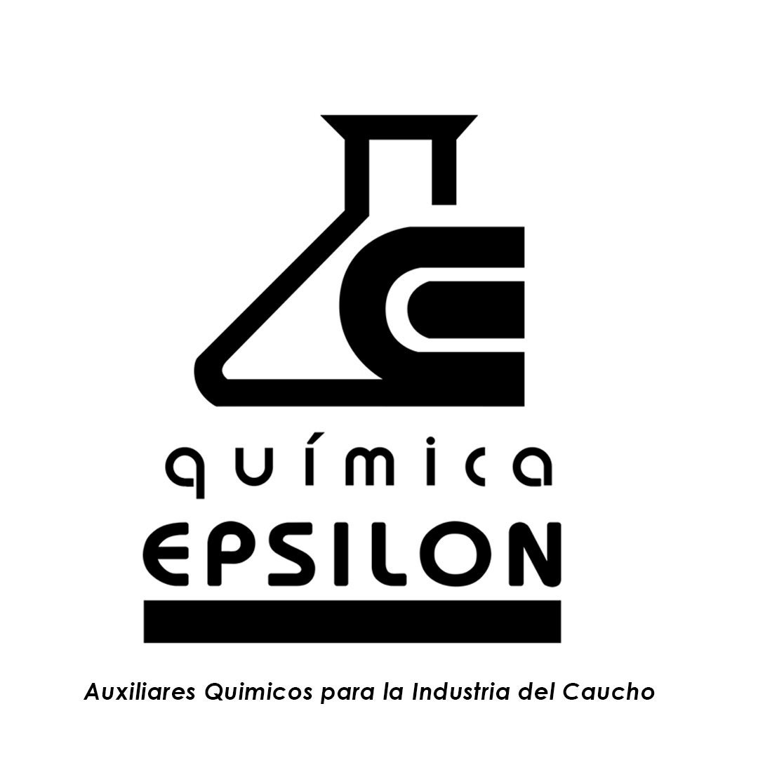 Química Epsilon