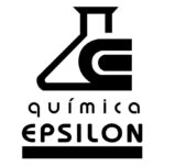 www.quimicaepsilon.com.ar